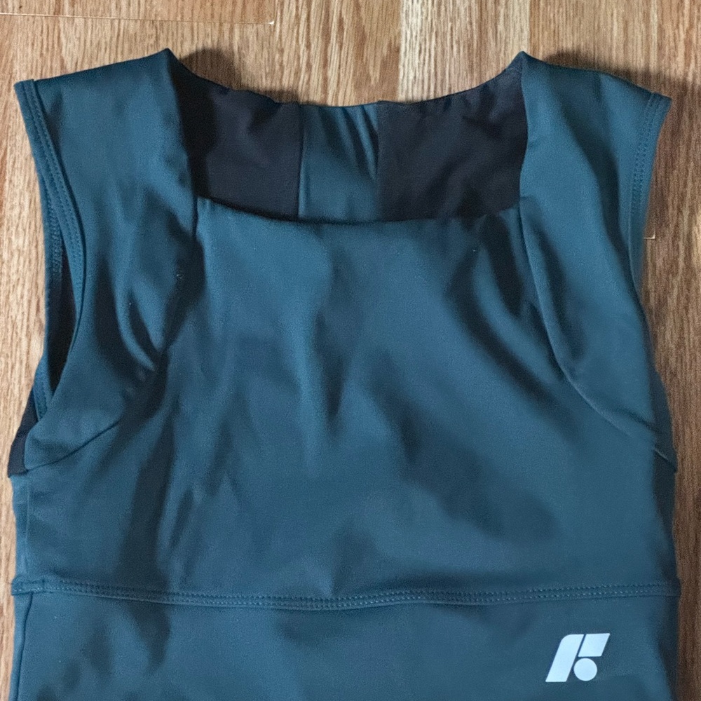 Revive Bra® Size S
